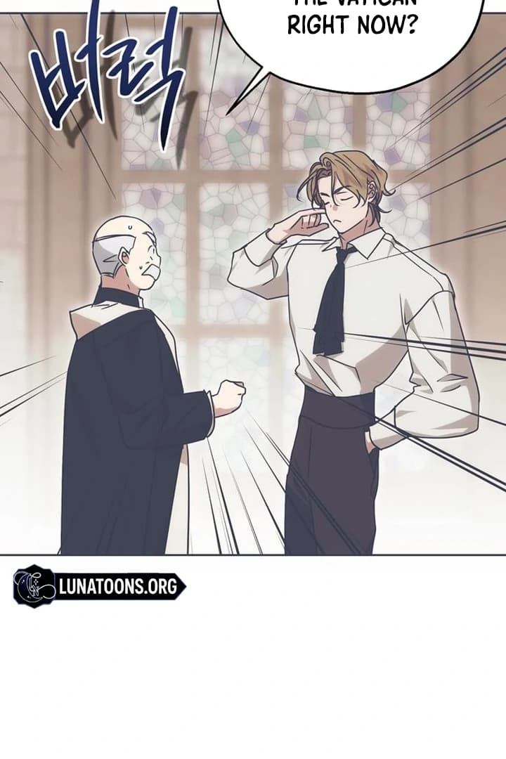 Page https://readmanhwaverse.com/images/moralis-scandal/chapter-5/ch_5_95.webp