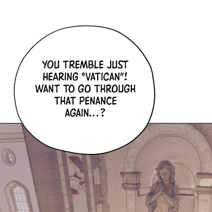Page https://readmanhwaverse.com/images/moralis-scandal/chapter-5/ch_5_96.webp