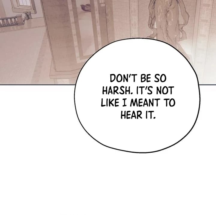 Page https://readmanhwaverse.com/images/moralis-scandal/chapter-5/ch_5_97.webp