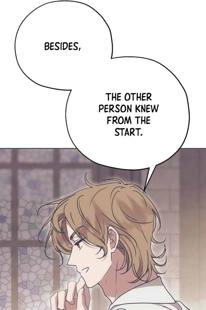 Page https://readmanhwaverse.com/images/moralis-scandal/chapter-5/ch_5_98.webp