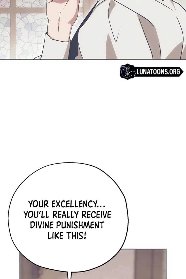 Page https://readmanhwaverse.com/images/moralis-scandal/chapter-5/ch_5_99.webp