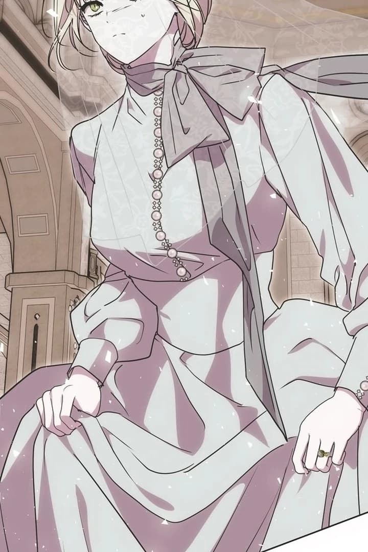 Page https://readmanhwaverse.com/images/moralis-scandal/chapter-6/ch_6_100.webp