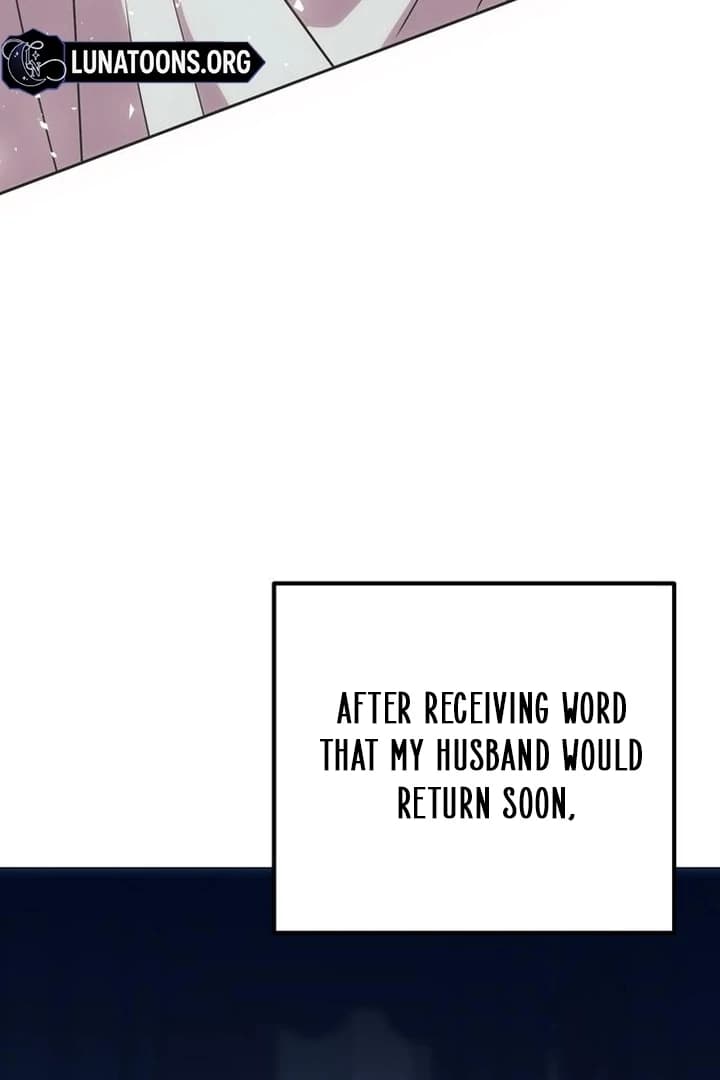 Page https://readmanhwaverse.com/images/moralis-scandal/chapter-6/ch_6_101.webp