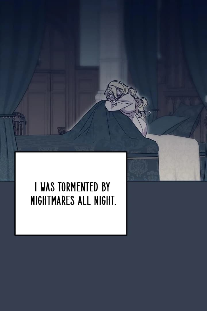 Page https://readmanhwaverse.com/images/moralis-scandal/chapter-6/ch_6_102.webp