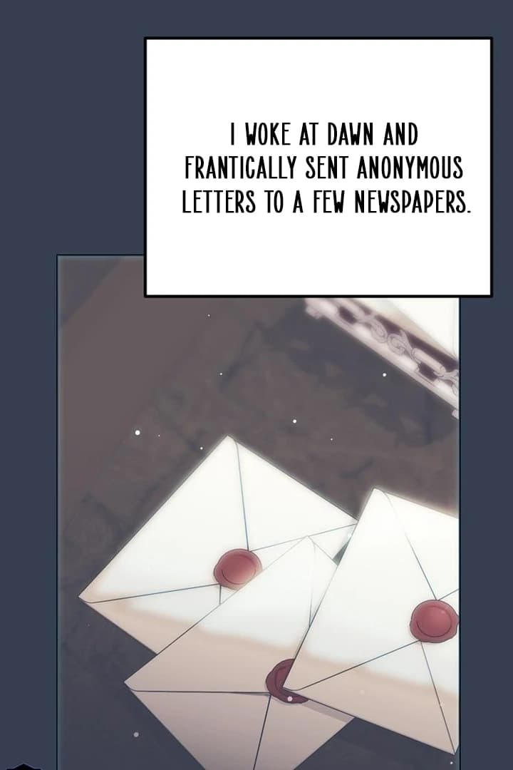 Page https://readmanhwaverse.com/images/moralis-scandal/chapter-6/ch_6_103.webp