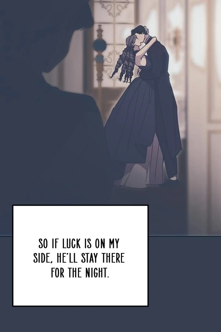 Page https://readmanhwaverse.com/images/moralis-scandal/chapter-6/ch_6_105.webp