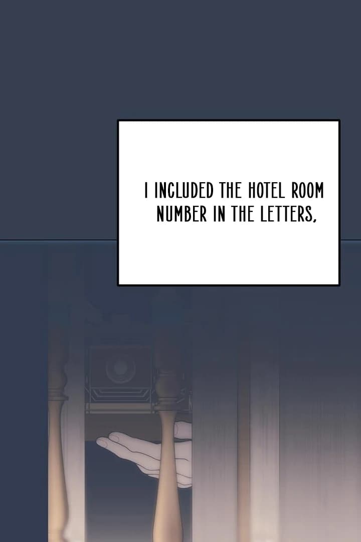 Page https://readmanhwaverse.com/images/moralis-scandal/chapter-6/ch_6_106.webp