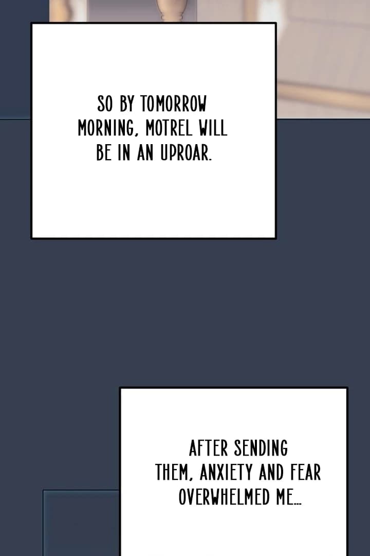 Page https://readmanhwaverse.com/images/moralis-scandal/chapter-6/ch_6_107.webp