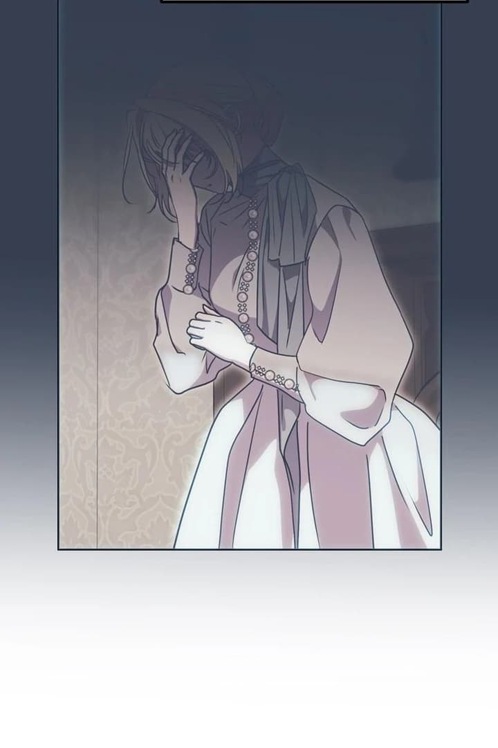 Page https://readmanhwaverse.com/images/moralis-scandal/chapter-6/ch_6_108.webp