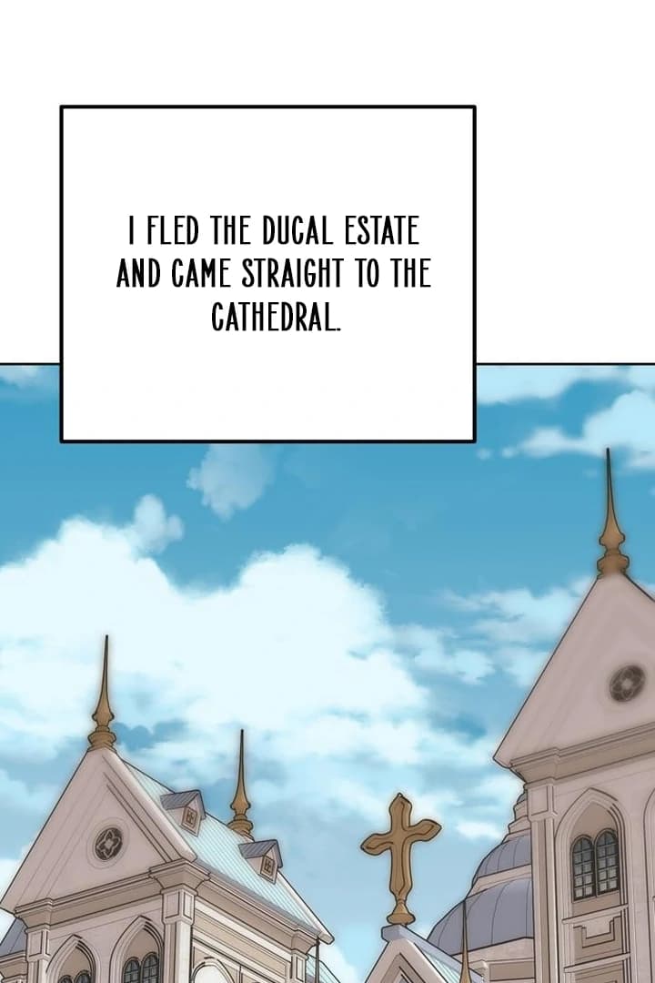 Page https://readmanhwaverse.com/images/moralis-scandal/chapter-6/ch_6_109.webp