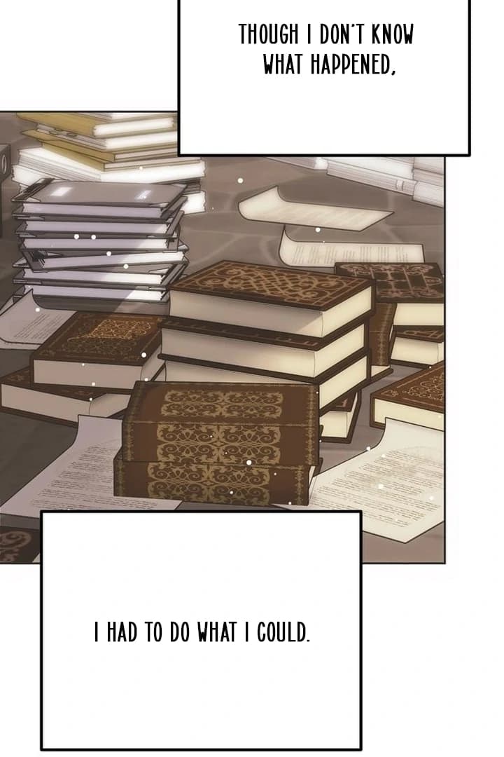 Page https://readmanhwaverse.com/images/moralis-scandal/chapter-6/ch_6_11.webp