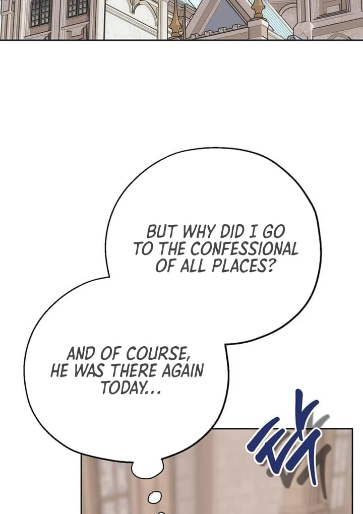 Page https://readmanhwaverse.com/images/moralis-scandal/chapter-6/ch_6_110.webp