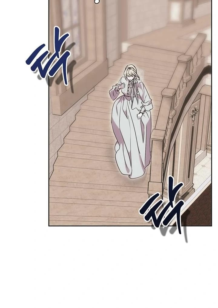 Page https://readmanhwaverse.com/images/moralis-scandal/chapter-6/ch_6_111.webp
