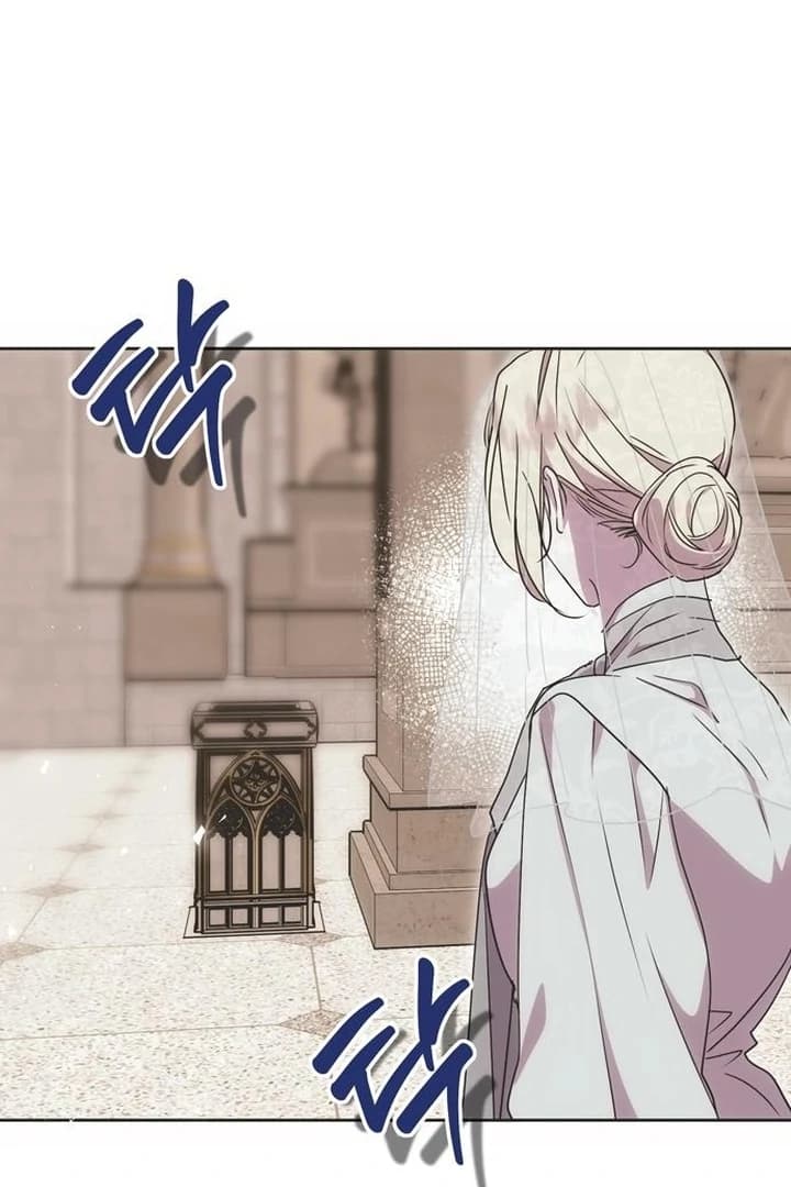 Page https://readmanhwaverse.com/images/moralis-scandal/chapter-6/ch_6_112.webp