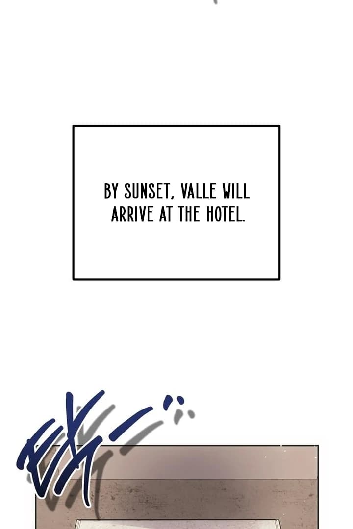 Page https://readmanhwaverse.com/images/moralis-scandal/chapter-6/ch_6_113.webp
