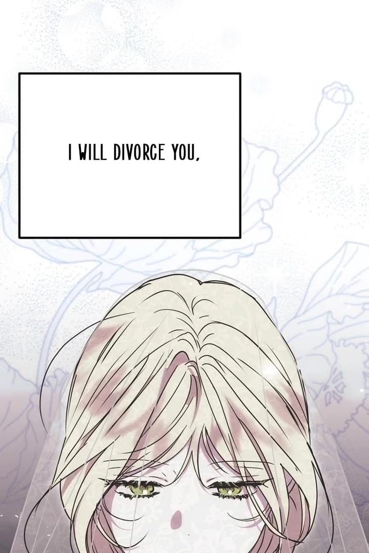 Page https://readmanhwaverse.com/images/moralis-scandal/chapter-6/ch_6_115.webp