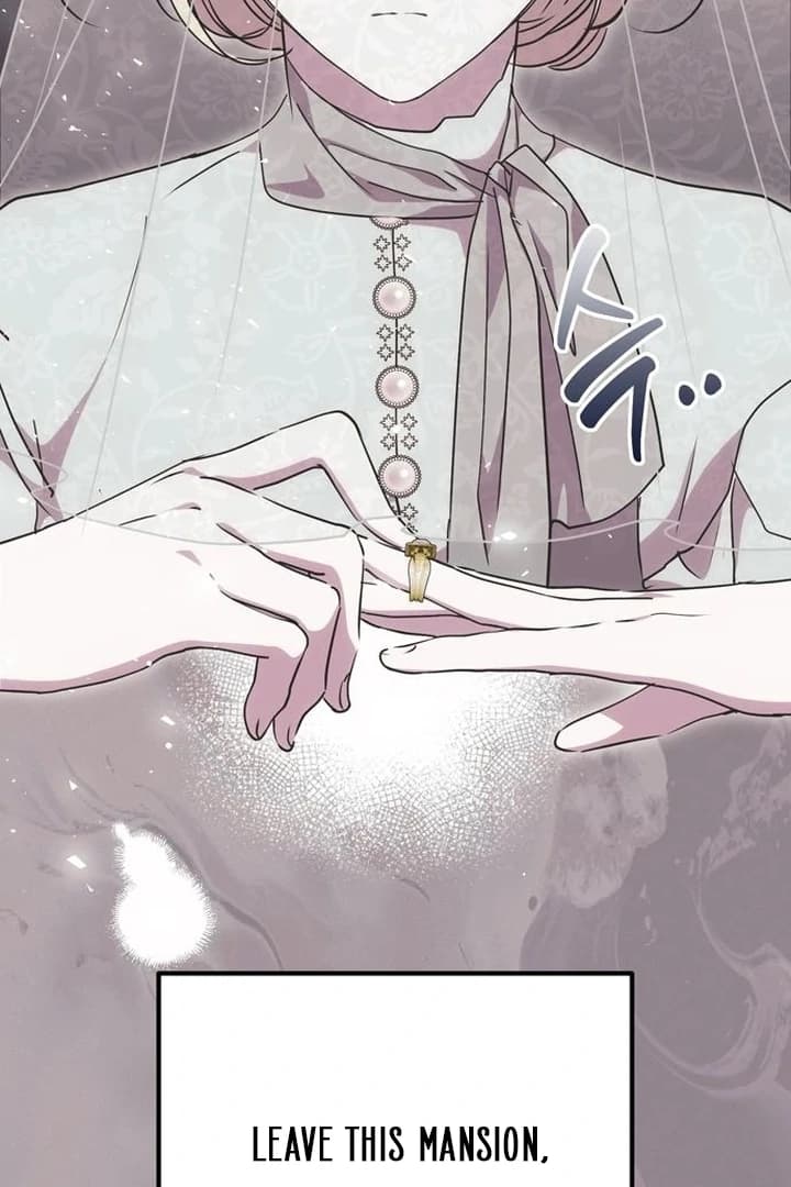 Page https://readmanhwaverse.com/images/moralis-scandal/chapter-6/ch_6_116.webp