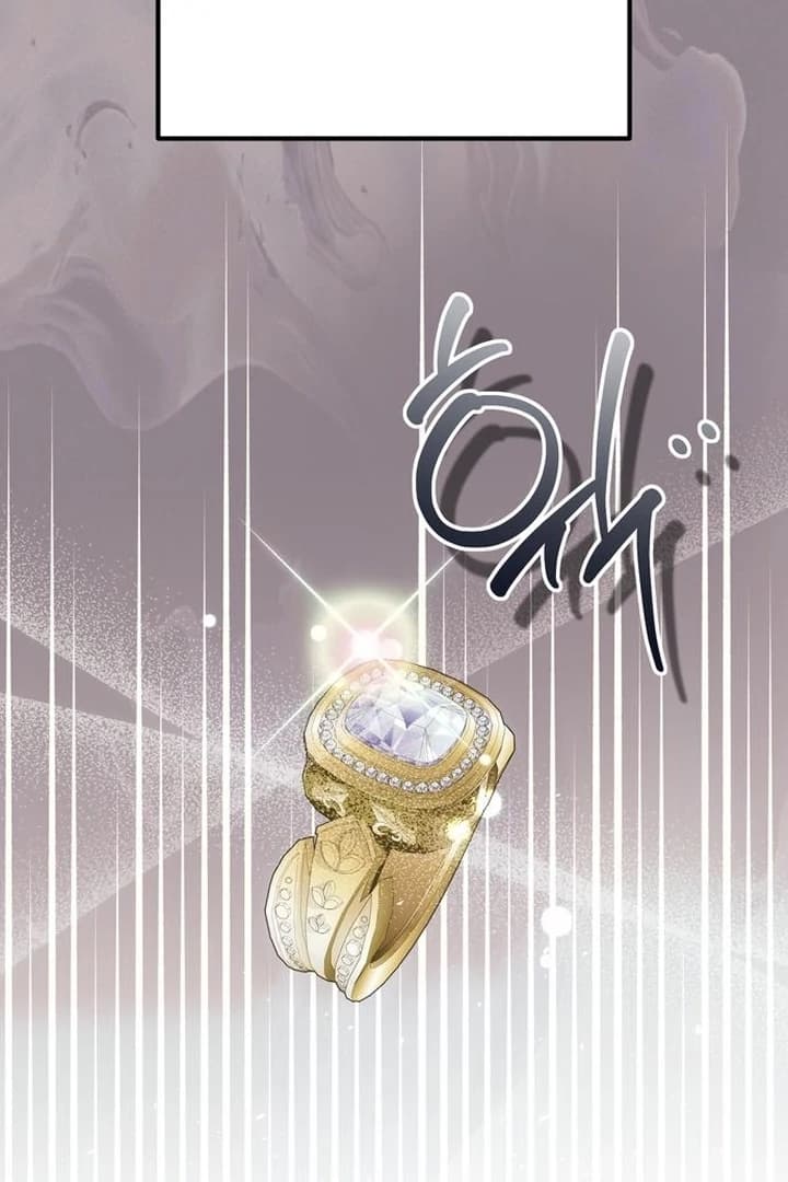 Page https://readmanhwaverse.com/images/moralis-scandal/chapter-6/ch_6_117.webp