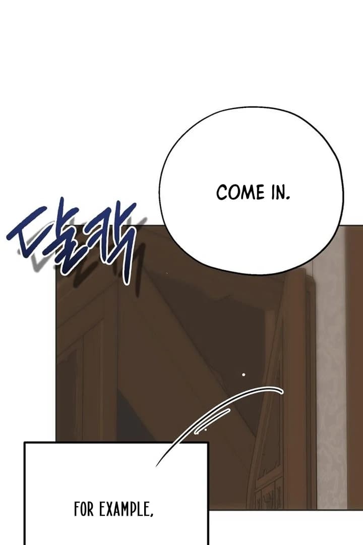 Page https://readmanhwaverse.com/images/moralis-scandal/chapter-6/ch_6_12.webp