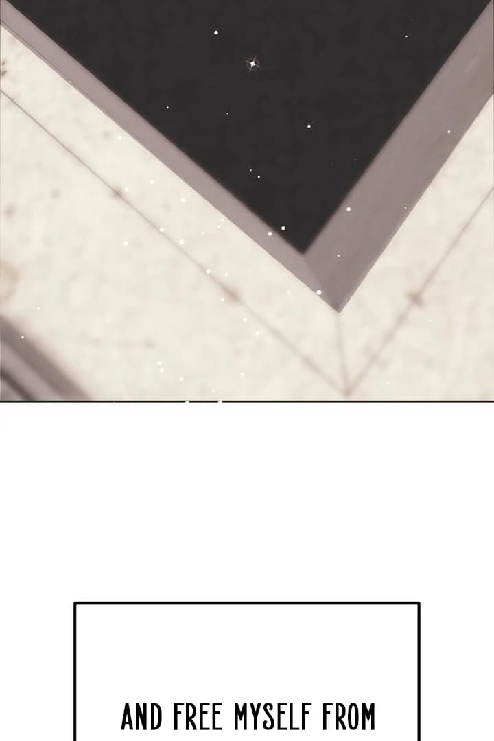 Page https://readmanhwaverse.com/images/moralis-scandal/chapter-6/ch_6_120.webp