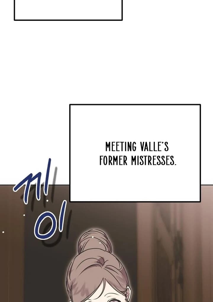 Page https://readmanhwaverse.com/images/moralis-scandal/chapter-6/ch_6_13.webp