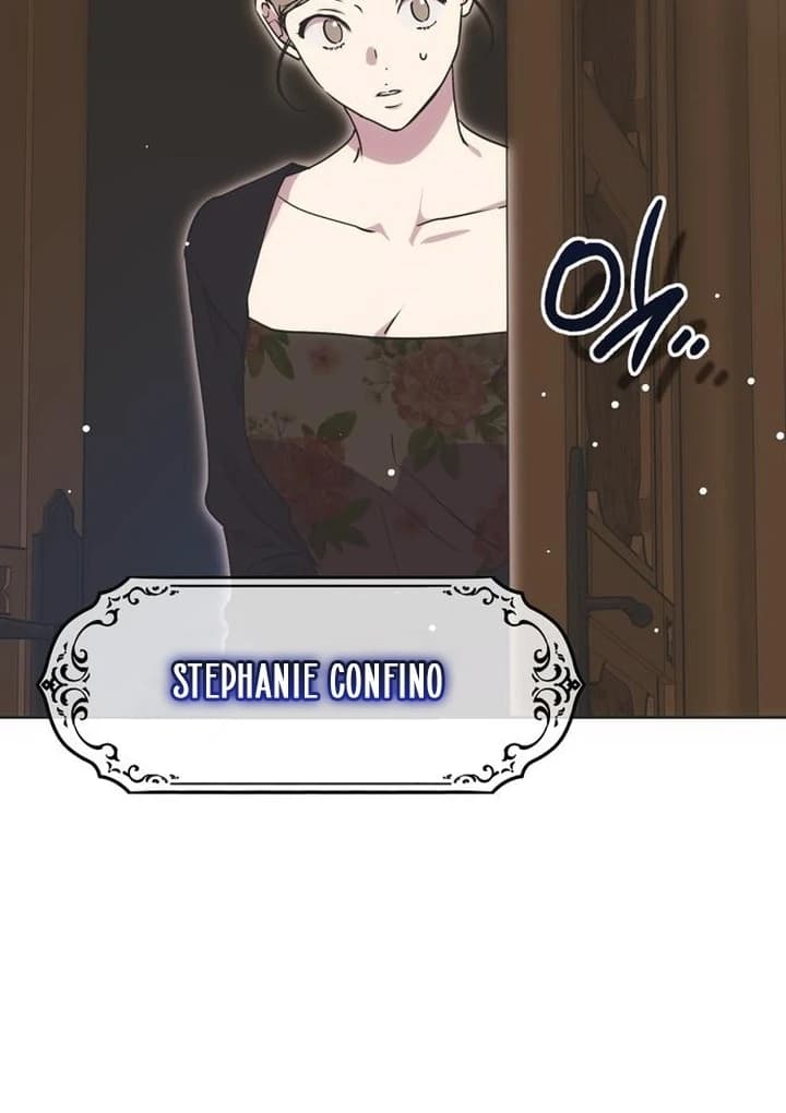 Page https://readmanhwaverse.com/images/moralis-scandal/chapter-6/ch_6_14.webp