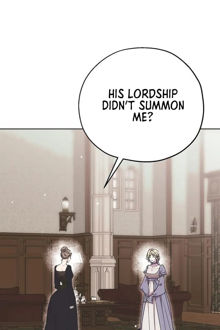 Page https://readmanhwaverse.com/images/moralis-scandal/chapter-6/ch_6_15.webp