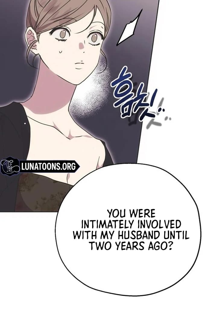 Page https://readmanhwaverse.com/images/moralis-scandal/chapter-6/ch_6_17.webp