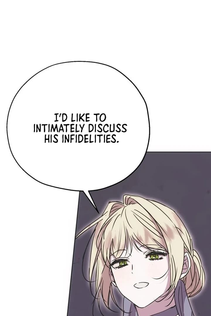 Page https://readmanhwaverse.com/images/moralis-scandal/chapter-6/ch_6_18.webp