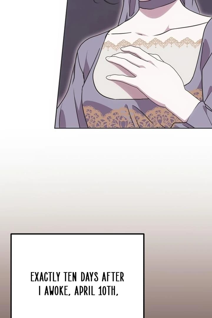 Page https://readmanhwaverse.com/images/moralis-scandal/chapter-6/ch_6_19.webp