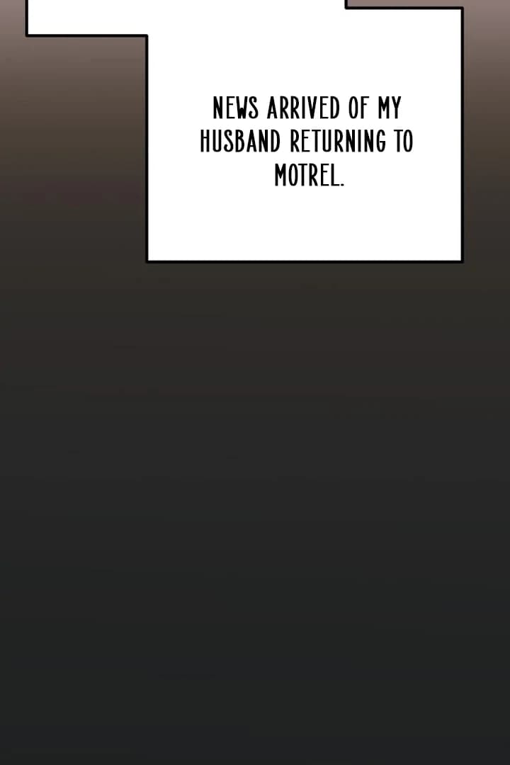 Page https://readmanhwaverse.com/images/moralis-scandal/chapter-6/ch_6_20.webp