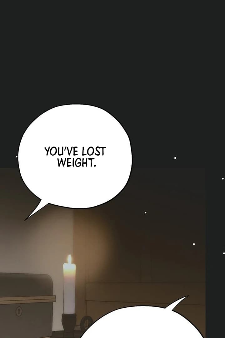 Page https://readmanhwaverse.com/images/moralis-scandal/chapter-6/ch_6_23.webp