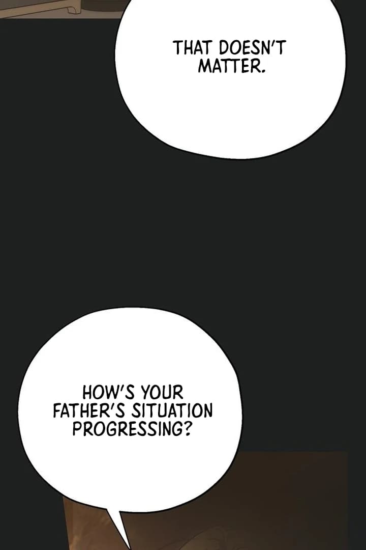 Page https://readmanhwaverse.com/images/moralis-scandal/chapter-6/ch_6_24.webp