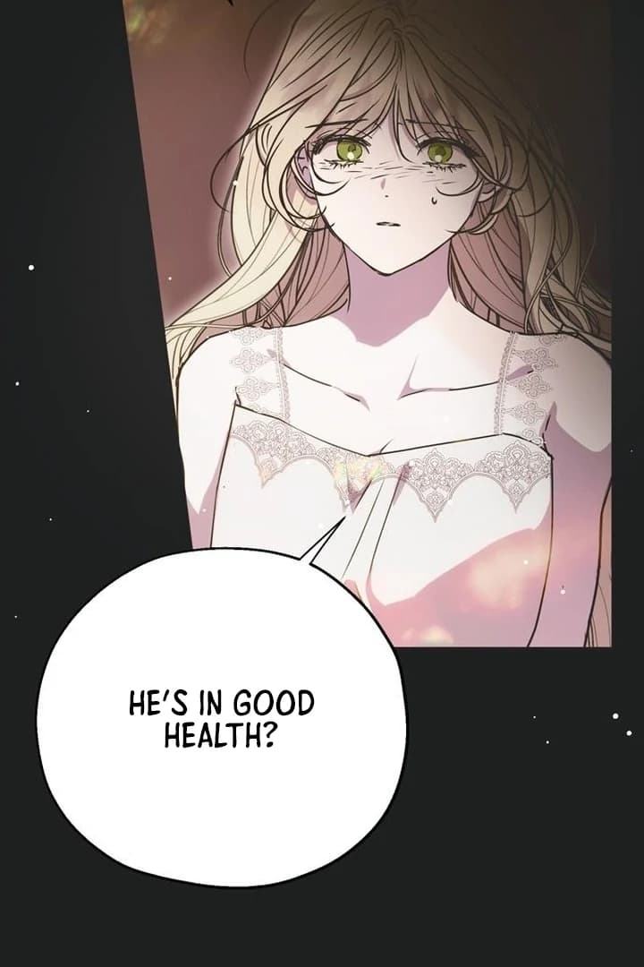 Page https://readmanhwaverse.com/images/moralis-scandal/chapter-6/ch_6_25.webp