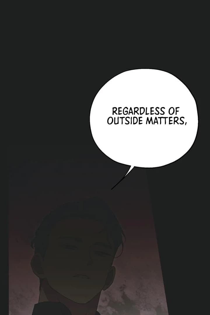 Page https://readmanhwaverse.com/images/moralis-scandal/chapter-6/ch_6_26.webp