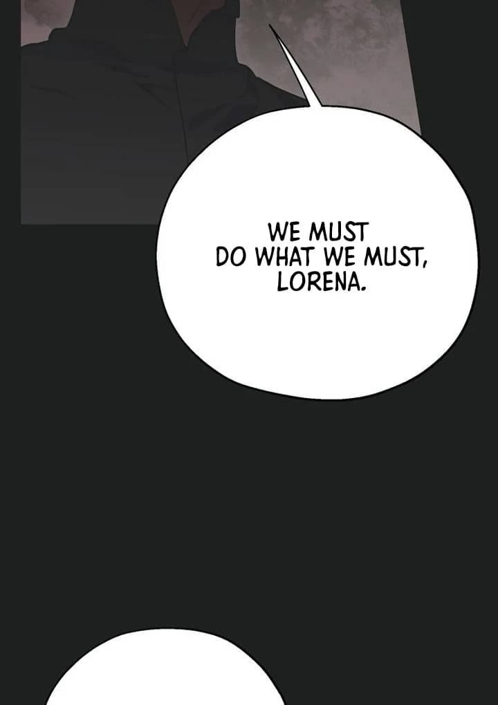 Page https://readmanhwaverse.com/images/moralis-scandal/chapter-6/ch_6_27.webp