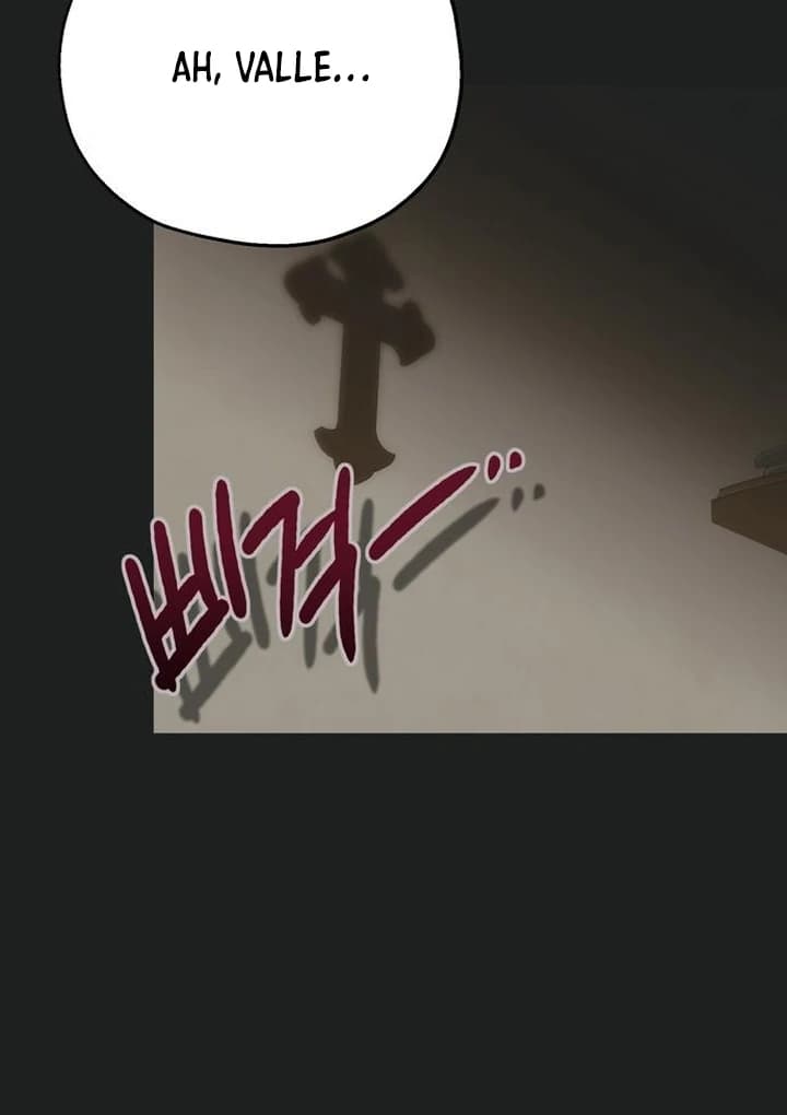 Page https://readmanhwaverse.com/images/moralis-scandal/chapter-6/ch_6_28.webp