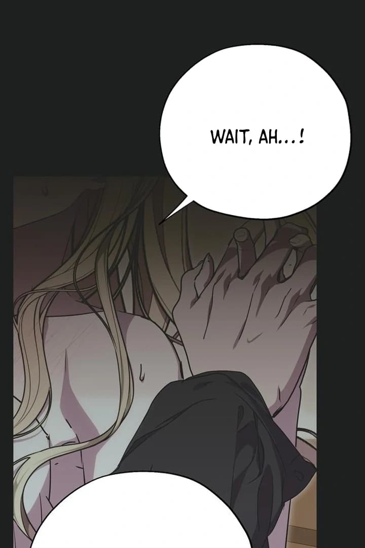 Page https://readmanhwaverse.com/images/moralis-scandal/chapter-6/ch_6_29.webp