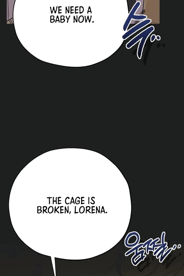 Page https://readmanhwaverse.com/images/moralis-scandal/chapter-6/ch_6_30.webp