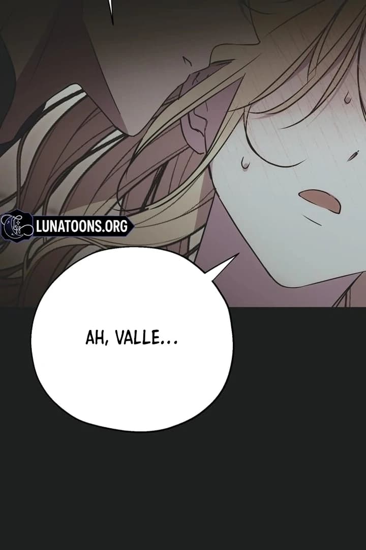 Page https://readmanhwaverse.com/images/moralis-scandal/chapter-6/ch_6_31.webp