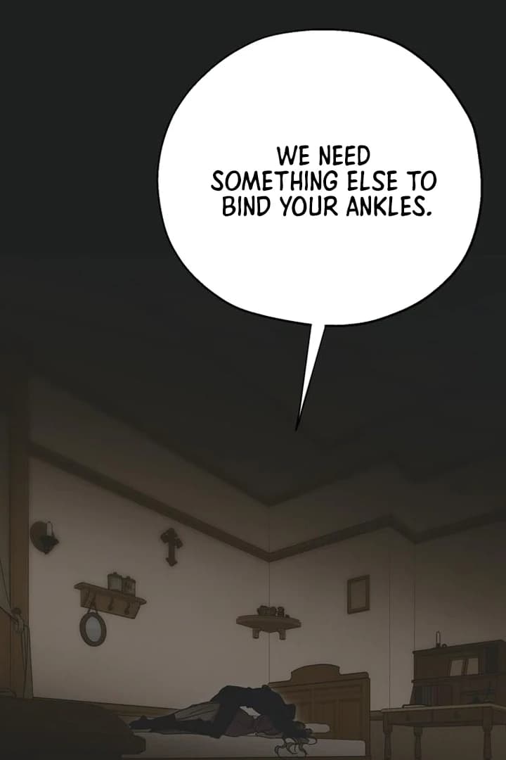 Page https://readmanhwaverse.com/images/moralis-scandal/chapter-6/ch_6_32.webp