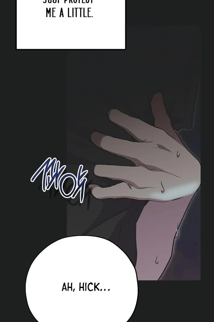 Page https://readmanhwaverse.com/images/moralis-scandal/chapter-6/ch_6_34.webp