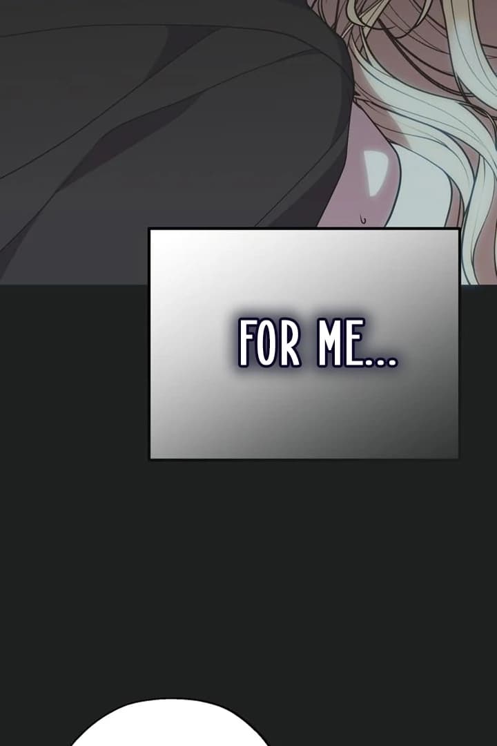 Page https://readmanhwaverse.com/images/moralis-scandal/chapter-6/ch_6_36.webp
