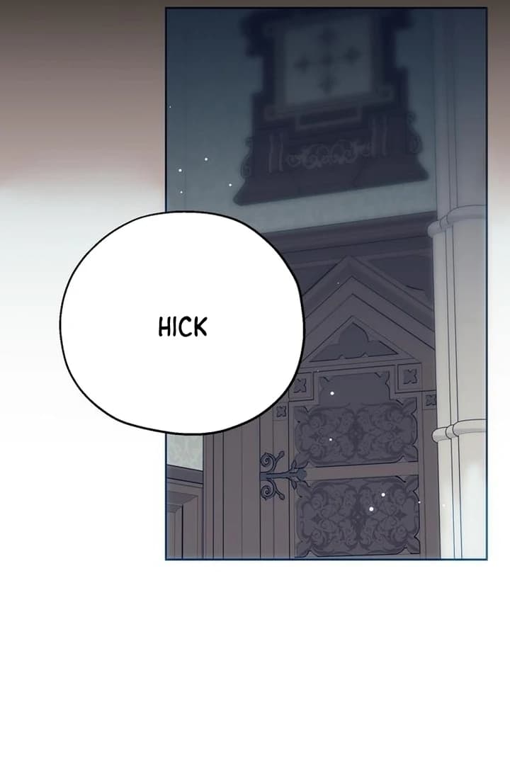 Page https://readmanhwaverse.com/images/moralis-scandal/chapter-6/ch_6_38.webp