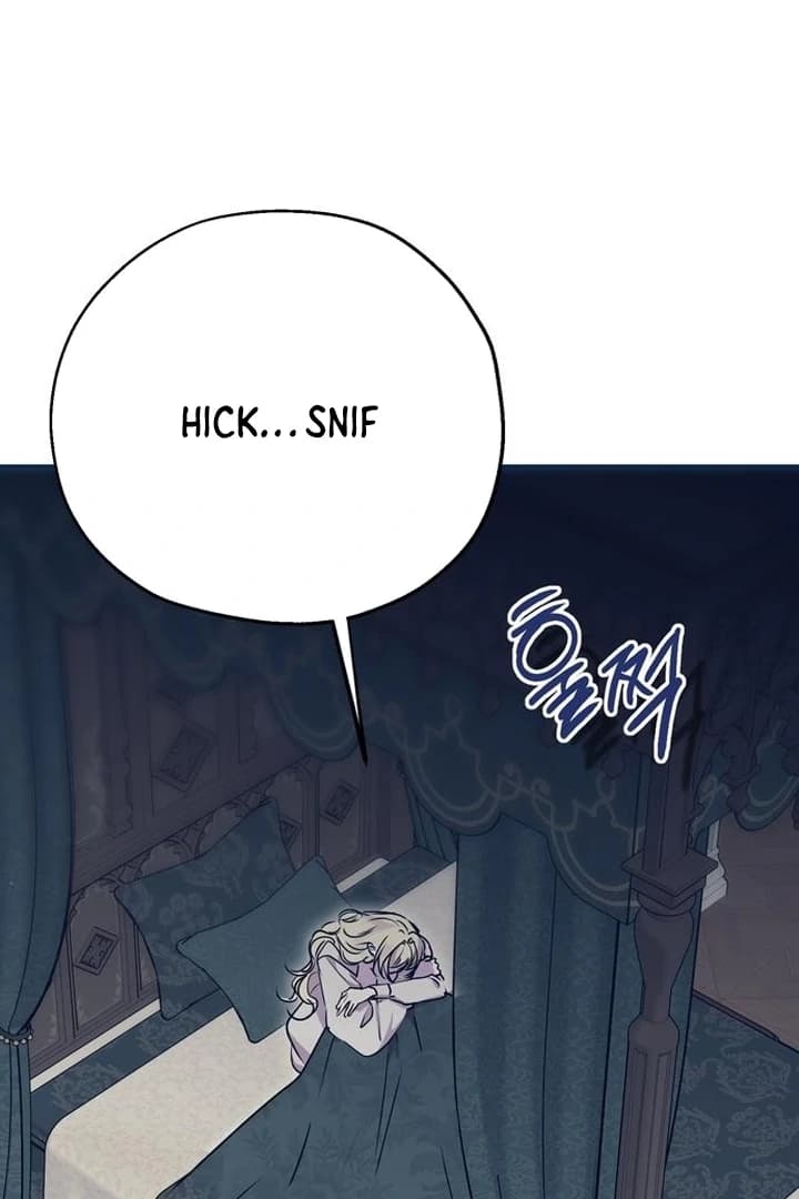 Page https://readmanhwaverse.com/images/moralis-scandal/chapter-6/ch_6_39.webp