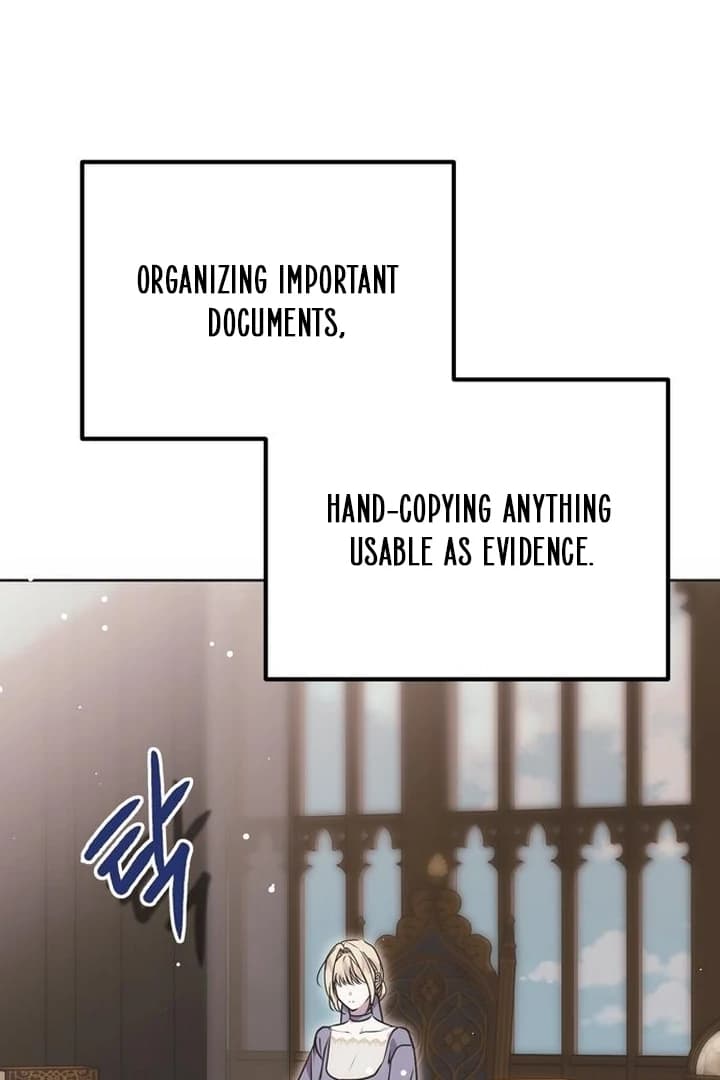 Page https://readmanhwaverse.com/images/moralis-scandal/chapter-6/ch_6_4.webp