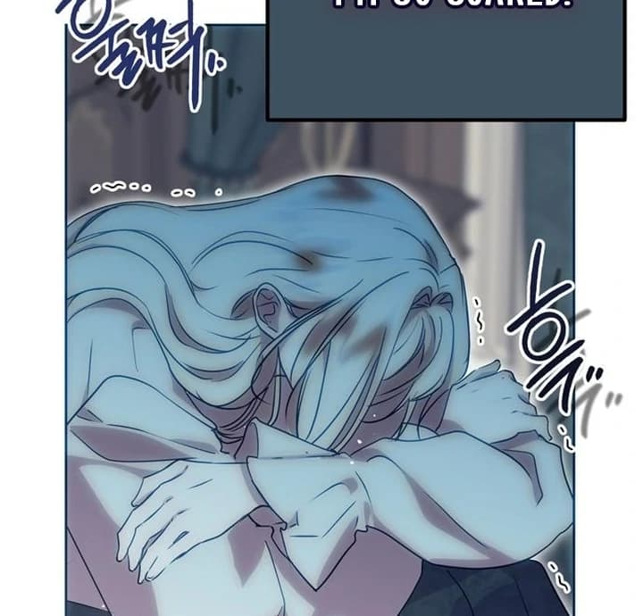 Page https://readmanhwaverse.com/images/moralis-scandal/chapter-6/ch_6_41.webp