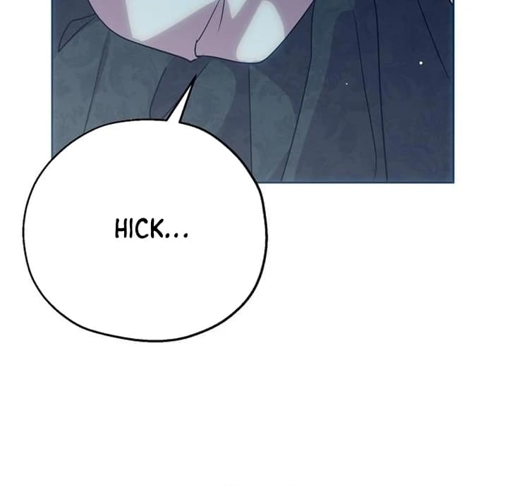Page https://readmanhwaverse.com/images/moralis-scandal/chapter-6/ch_6_42.webp
