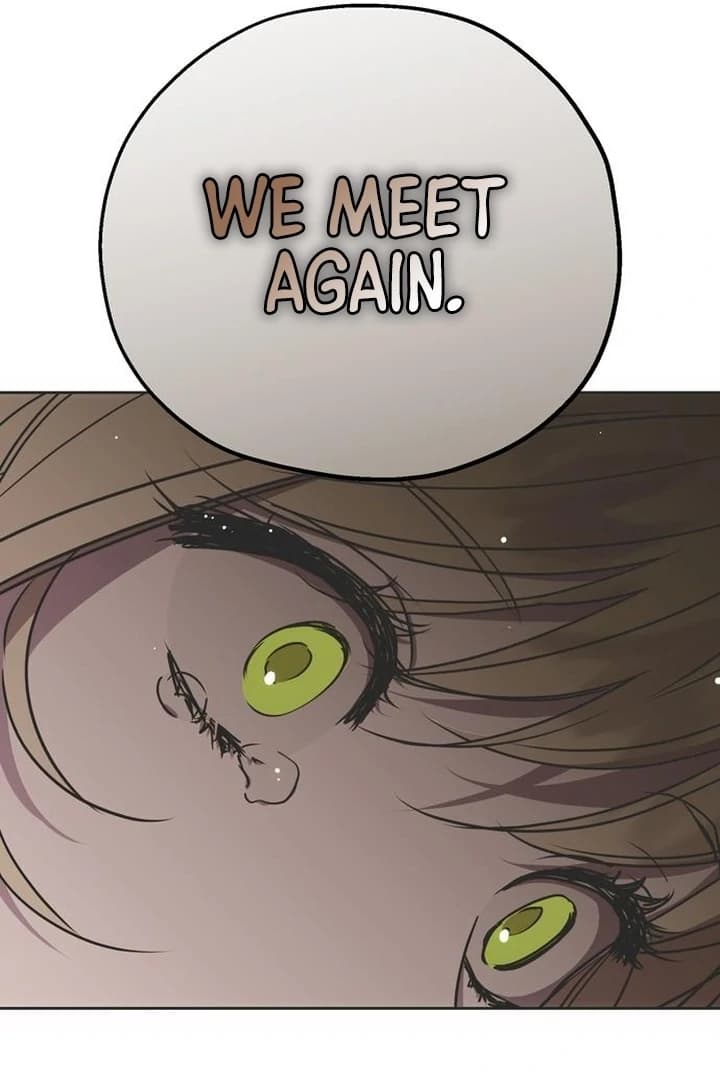 Page https://readmanhwaverse.com/images/moralis-scandal/chapter-6/ch_6_43.webp
