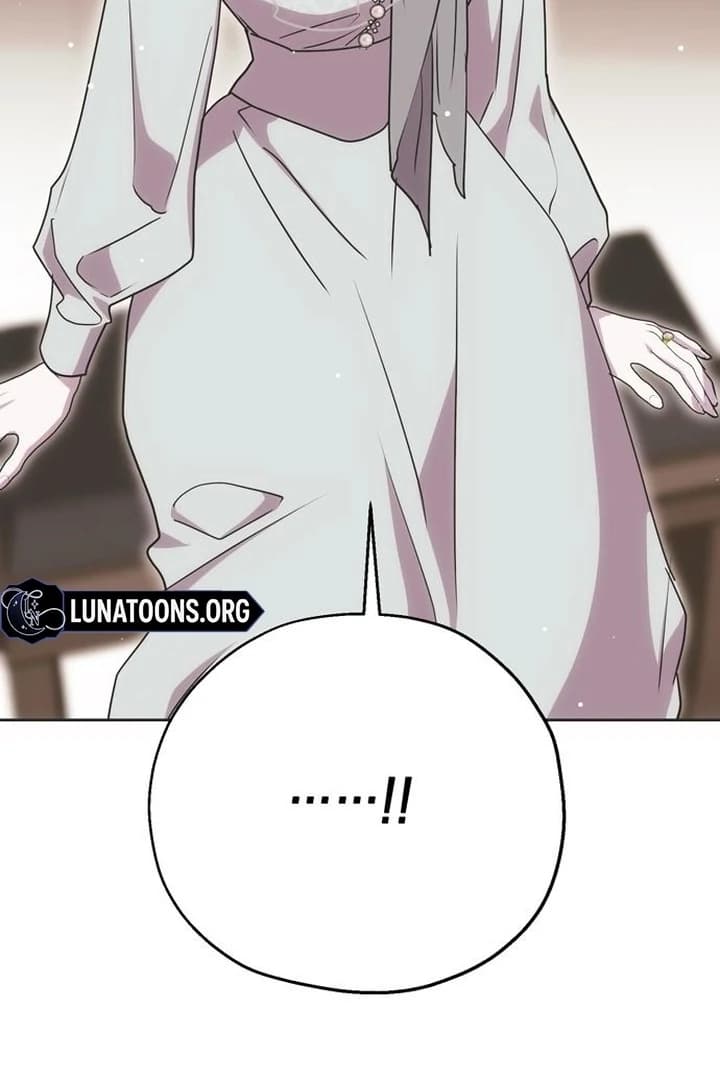 Page https://readmanhwaverse.com/images/moralis-scandal/chapter-6/ch_6_45.webp